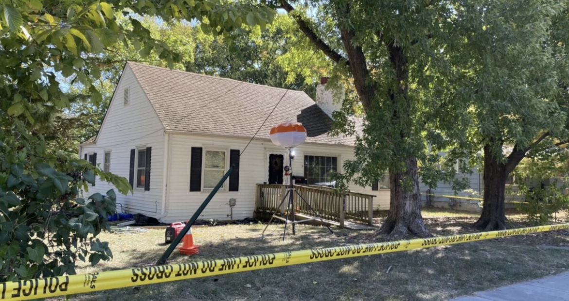 Screenshot 2024-07-12 at 10.52.54 PM